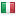 fornacestudio.com is hosted in Italy